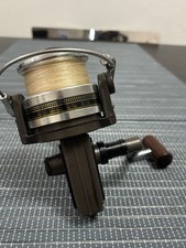 🇯🇵 Daiwa BG30 Spinning