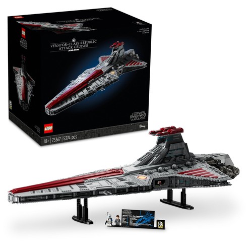 Lego star wars - lego®,