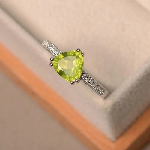 Bague mariage diamant - mariage,