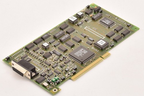 Pci 1610029 b - mv-pci-sg, /