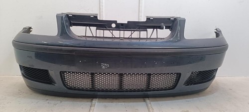 Pare choc avant volkswagen - pare,