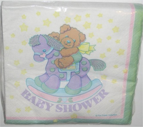 Lot serviettes bain - lot,