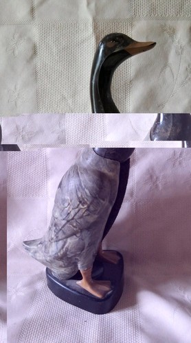 Ancienne brosse linge forme - ancienne,