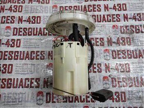 Conbomba sonde niveau fiat - sonde,
