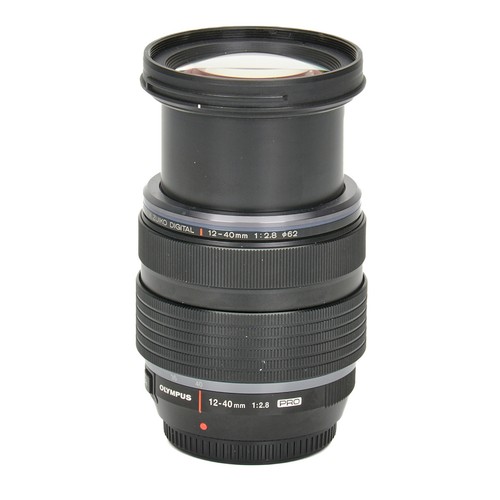 Olympus zuiko digital - olympus, m.zuiko