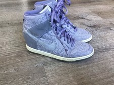 Nike Sky High Dunks Women’s