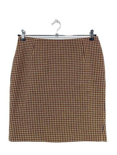 Purdey mini jupe dames - mini-jupe,