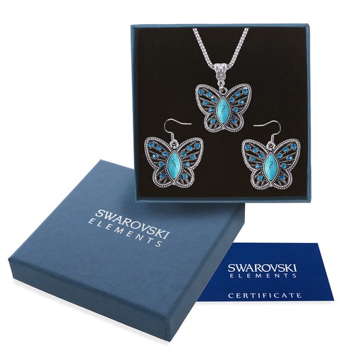 Swarovski elements original - swarovski,