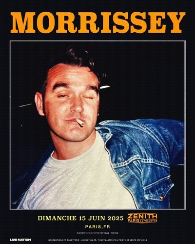 Places concert pour - places,
