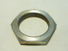 NOS  écrou boîtier de pédalier 20 mm BMX vintage