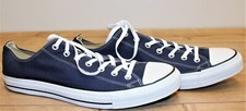 BASKETS CONVERSE NEUVES basses