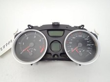 COMPTEUR 8200720313 RENAULT
