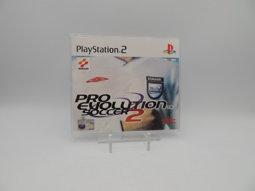 Sony playstation pes - -, 2
