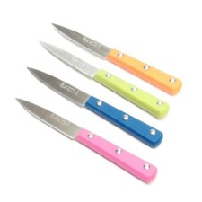 COUTEAU LA FOURMI 4 COUTEAUX