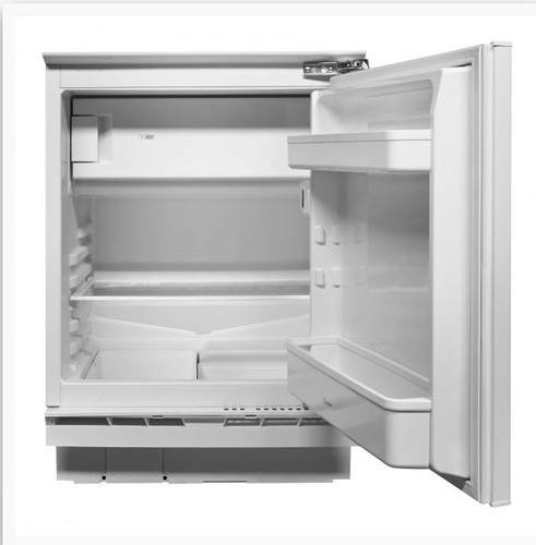 Indesit inbuf031 frigo sous - indesit,