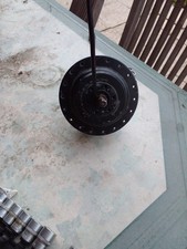 Moteur De Velo Electrique