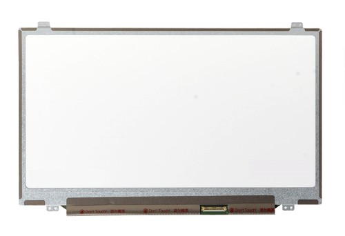 Lp140wh2 new - lp140wh2(tl)(s1), 14.0"