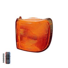 Feu Clignotant Sans Douille