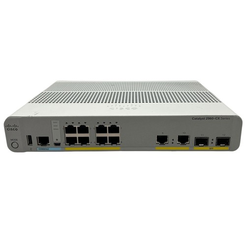 Commutateur gigabit ethernet - commutateur,