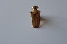 pins parfum tapage avon