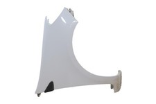 Aile avant droit RENAULT CLIO