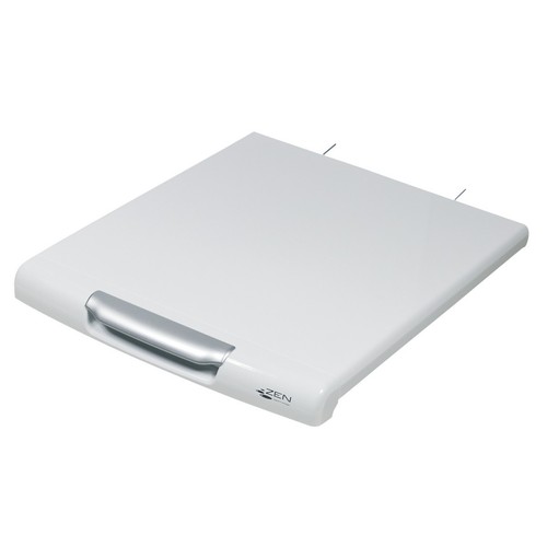 Couvercle compatible avec - couvercle,