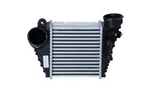 NRF Intercooler Intercooler