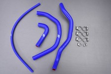 Kit Tuyaux / Durites de