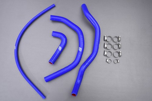 Kit tuyaux durites - kit, /
