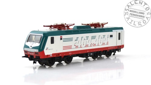 Vitrains piv82100ds locomotive - piv82100ds,