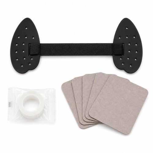 Kit correction des oreilles - kit, de