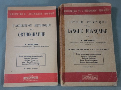 Acquisition méthodique de - l'acquisition,