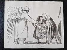 René Georges Hermann-Paul