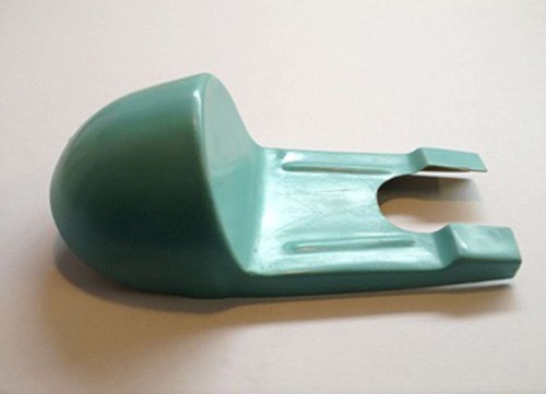 Queue selle racing - racing, de