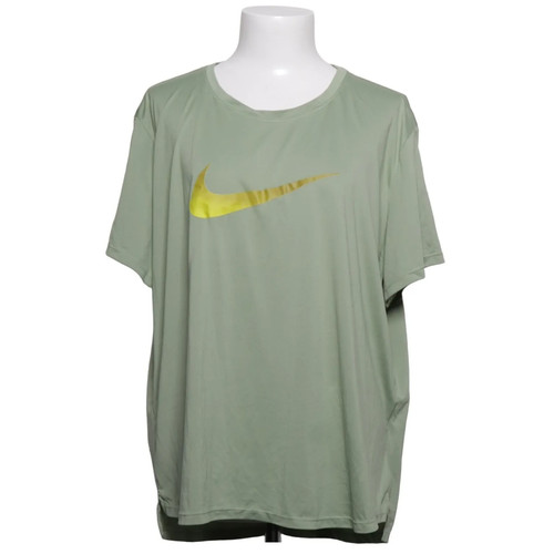 Nike shirt taille xxl - taille,
