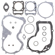 Vertex kit joints suzuki - vertex, de