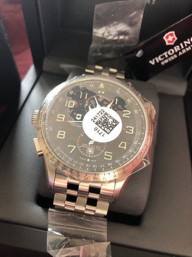 Victorinox 241722 airboss - 241722,