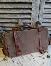 Ancienne valise voyage en - ancienne,