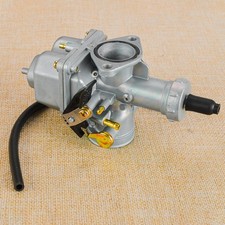 Carburetor Carb Fit For Honda