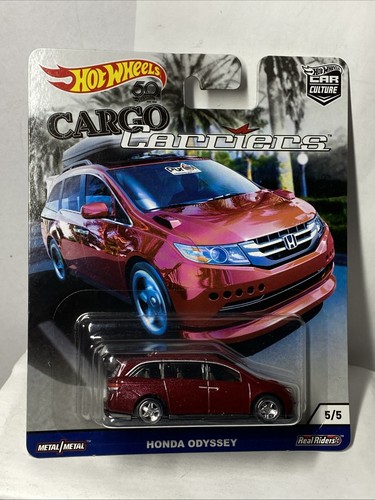Hotwheels honda - hotwheels, 🇨🇵