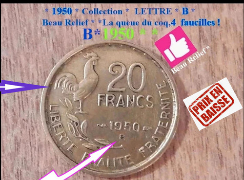Prix baisse collection - prix, en