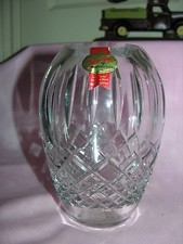 Vintage Hand Cut Pineapple