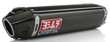 Yoshimura RS-5 Silencieux