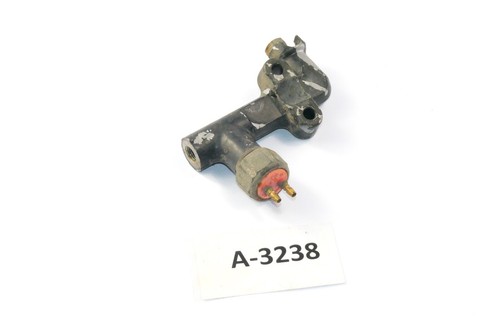 Yamaha 350 351 - rd,
