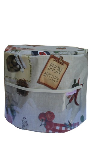 Housse protection pour - housse,