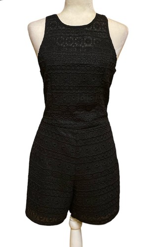 Aquamar women back - aquamar, neckline