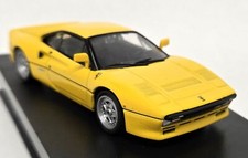 Atlas 1/43 Ferrari 288 GTO