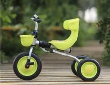 Tricycle for kids 3 to 5 yrs