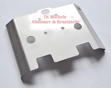 38 DCOE, 40 DCOE, 42 DCOE, 45