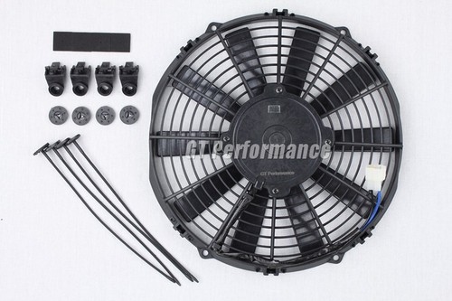 Ventilateur plat 310mm - ventilateur,